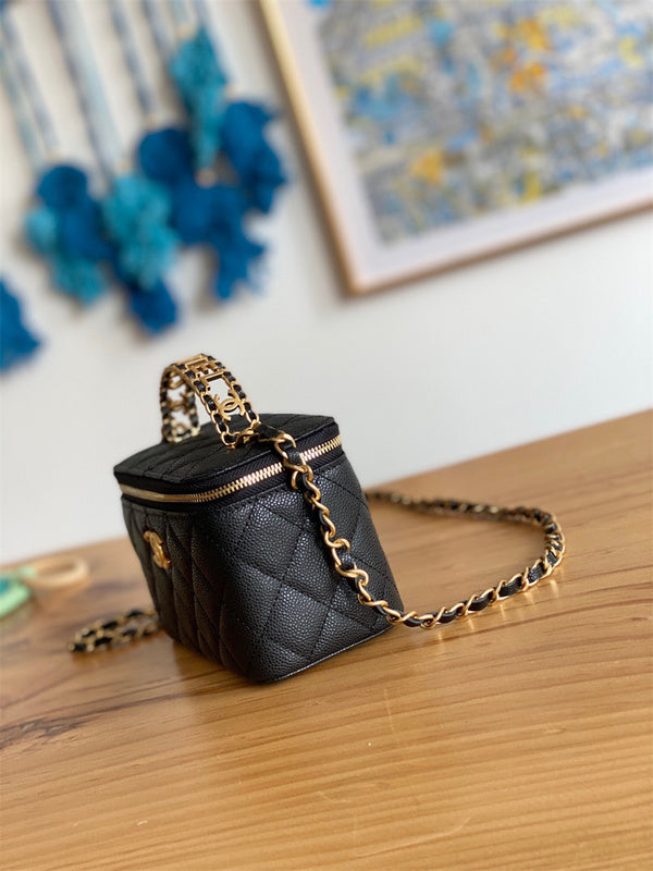 Glami- - CHL Bags - 911