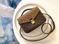 Glami - LOV Bags - 762