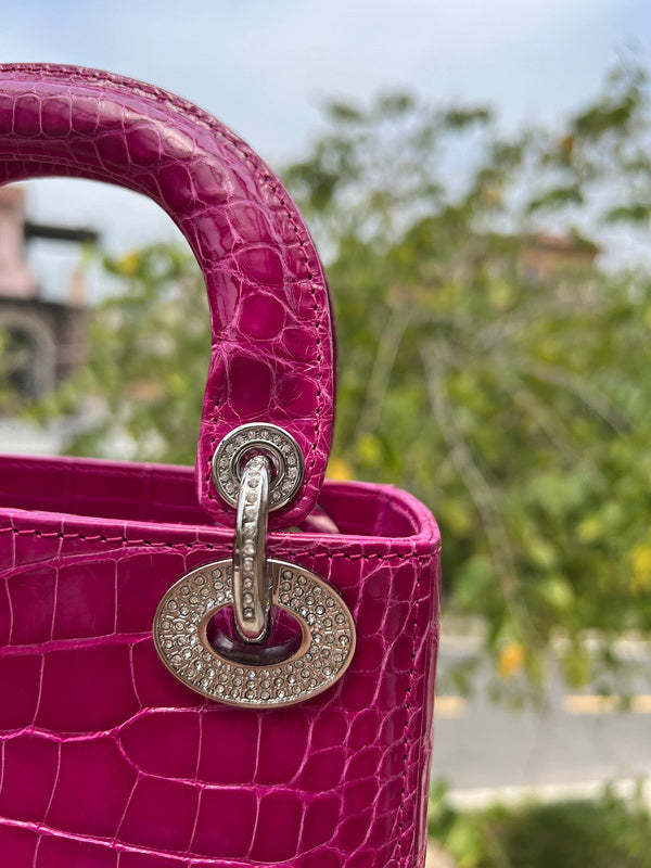 Glami - DOR Bags - 476