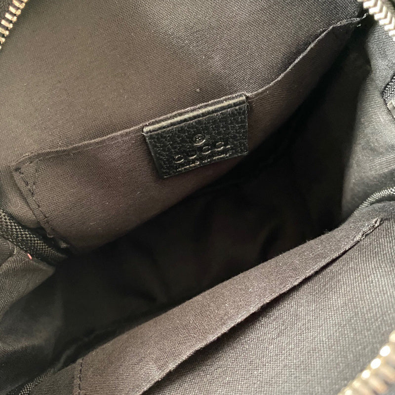 Glami Fashion - GCI Bags - 2419