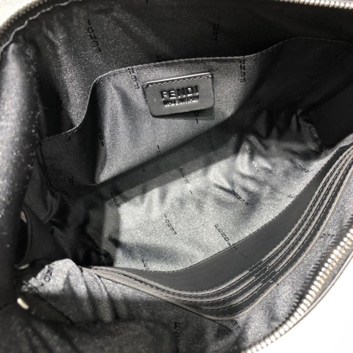 Glami - GlamiE Bags - 486