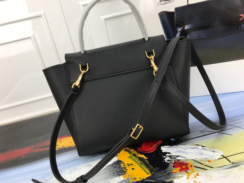 Glami - COL Bags - 152