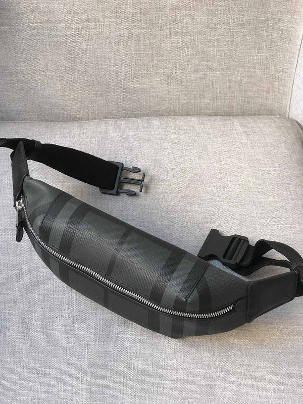 Glamy - BOR Bags - 1188