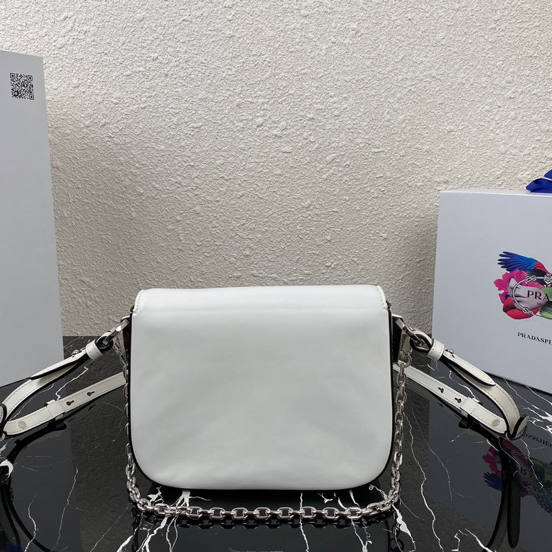 Glamy - PD Bags - 1808