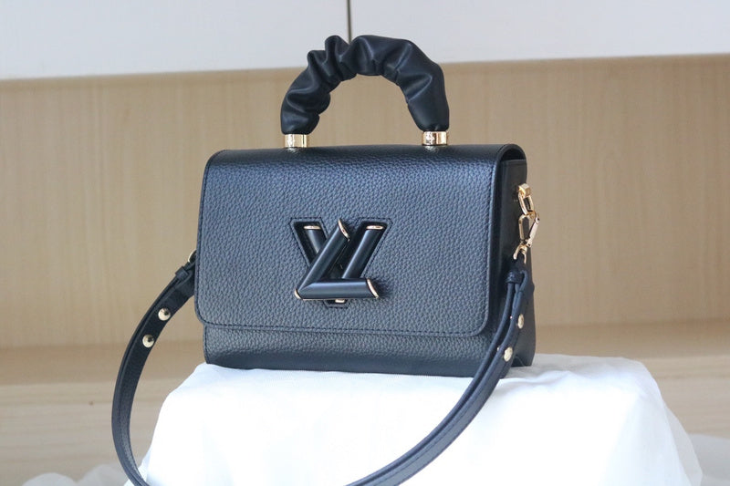 Satchel Bags - VL Bags - 1286