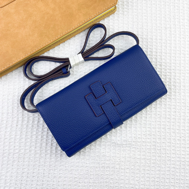 Glamy - HMS Bags - 832