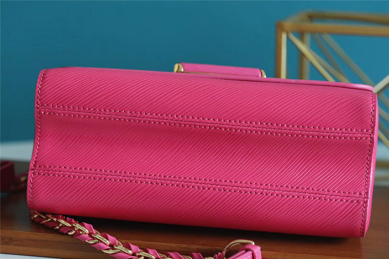 Glami-i LOV Lady Bags - 1158