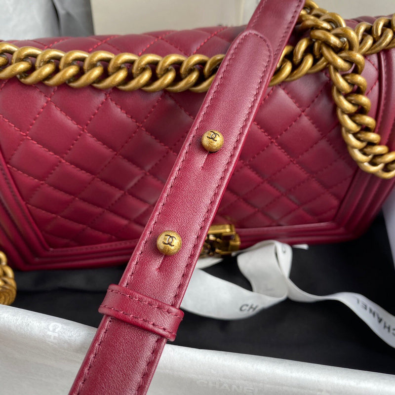 Glami- Glami- Glami- Bag - 069