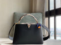 Glami - LOV Bags - 644