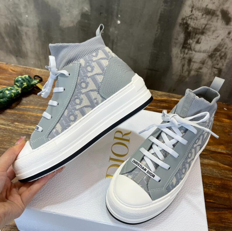 SAMCC - DOR Women Shoes - 145