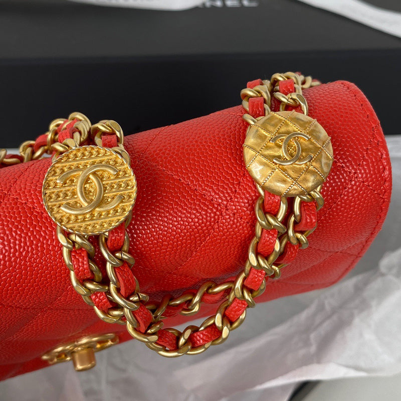 Glami-i - CHL Lady Bags - 237