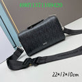 Glami - DOR Bags - 1070