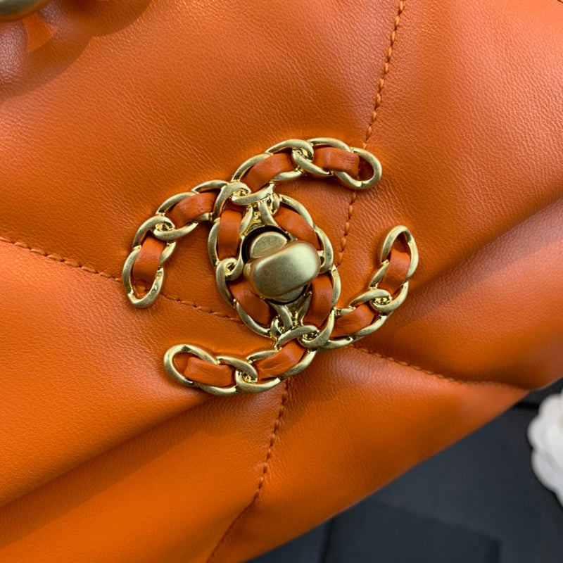 Satchel Bags - CLN Bags - 1171
