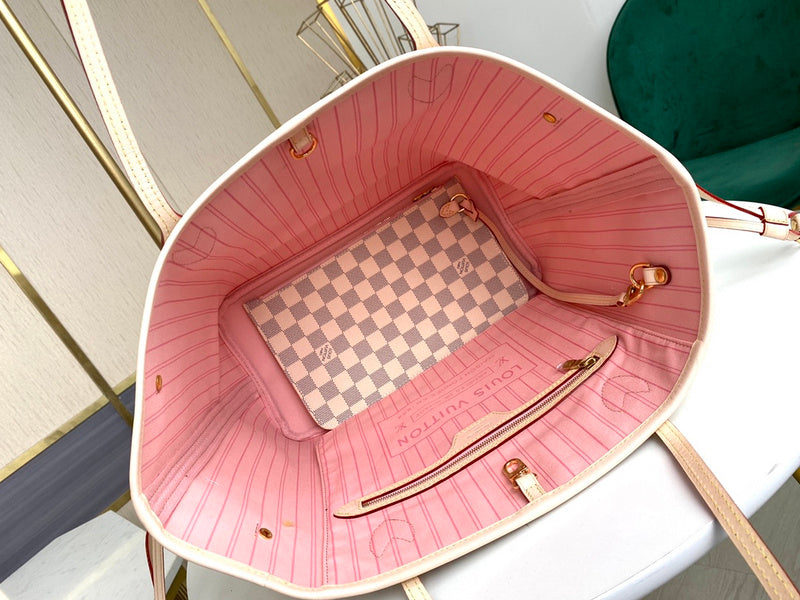 Satchel Bags - VL1 Bags - 149