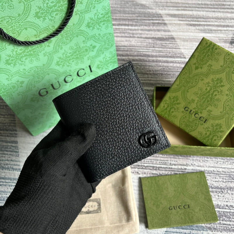 Glami - Glami Bags - 892