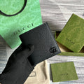 Glami - Glami Bags - 892