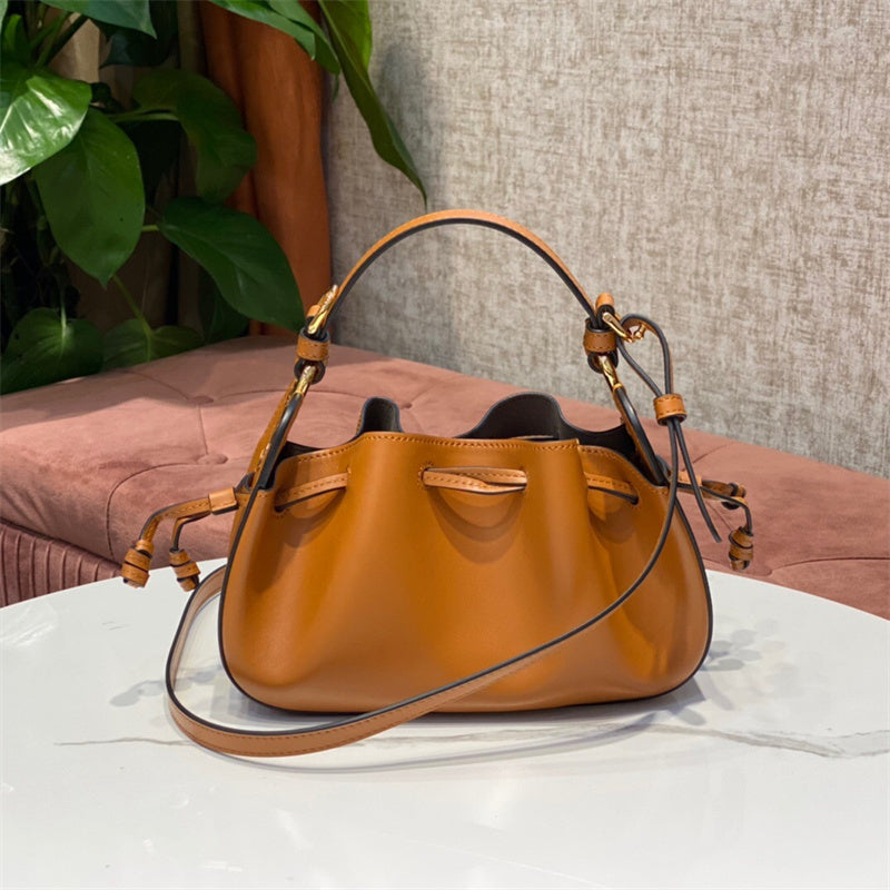 Glami - FDE Bags - 048