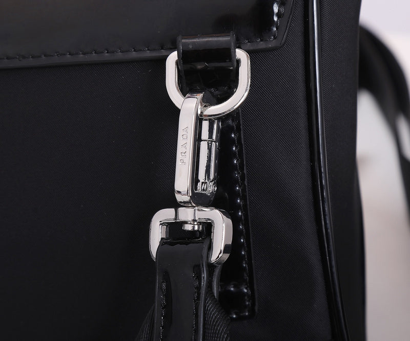 Satchel Bags - PRA Bags - 229