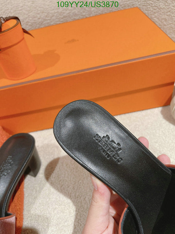 SAMC - HMS Women Shoes - 277