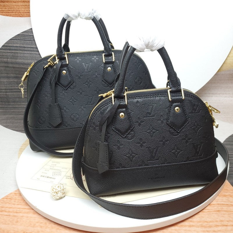 Glami- Glami- Lu-Vi bags - 3811