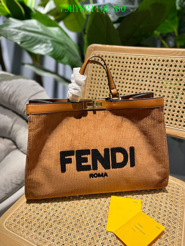 Glami - FDE Bags - 2124