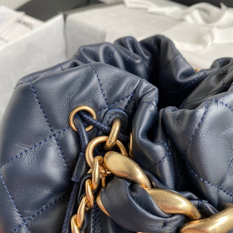 Chanel Bags