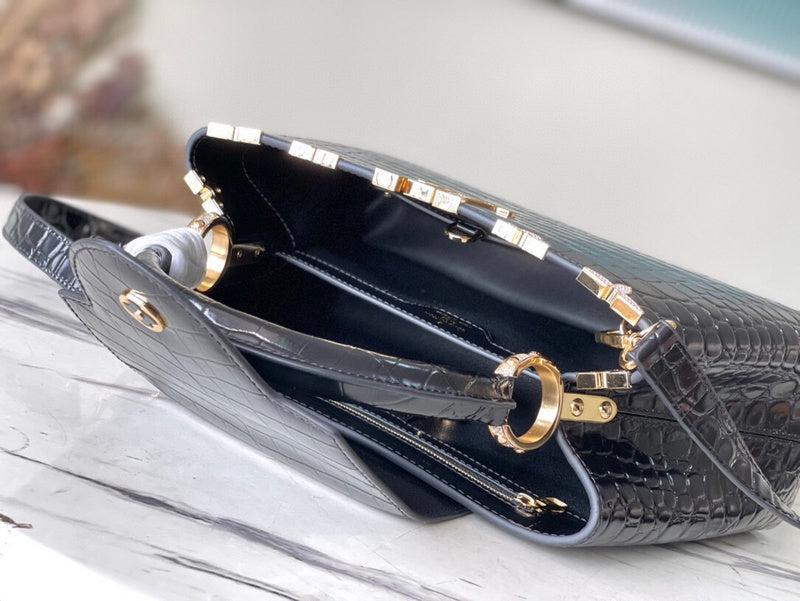 Glami- Glami- Lu-Vi bags - 4155