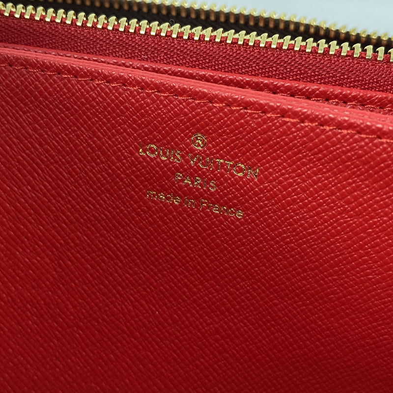 Glami - LOV Women Wallets and Card Hold - 317