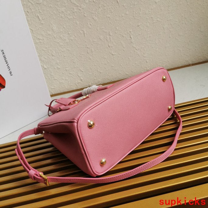 Glami- - PD Women Bags - 125