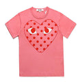 SAMCC - CDGR Clothes - 126