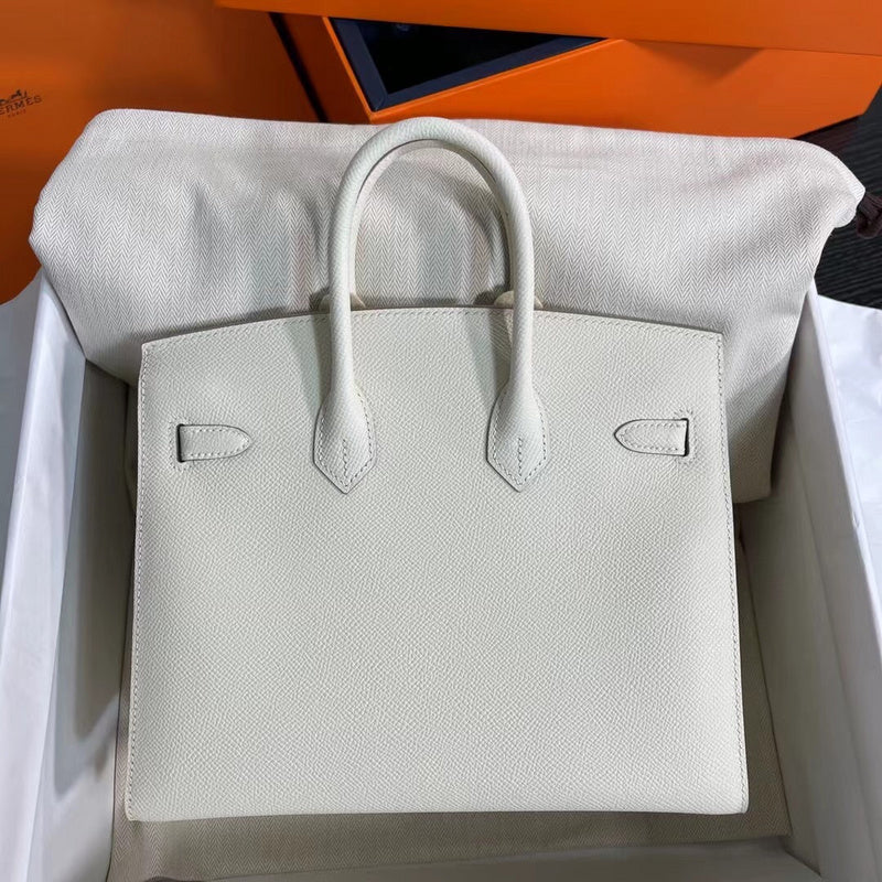 Glamy - HMS Bags - 406