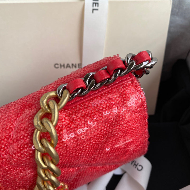 Glami - CHL Bags - 326
