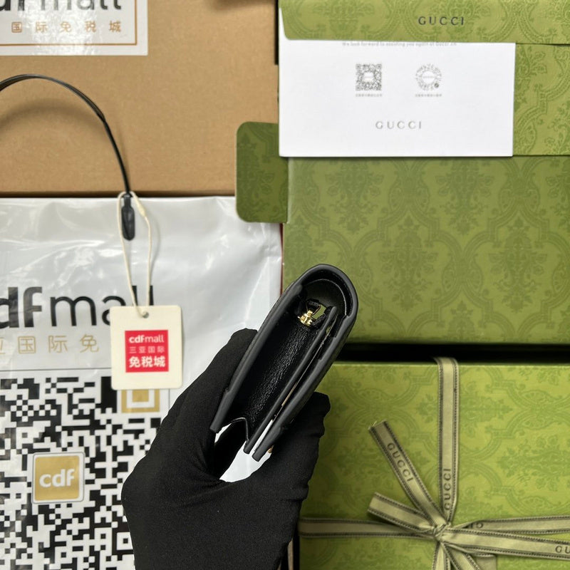 Glami Fashion - GCI Bags - 9207