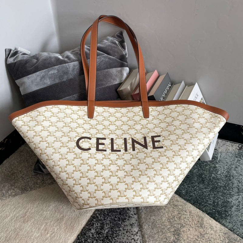 Glamy - COL Bags - 1261