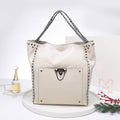 Satchel Bags - VTO Bags - 150