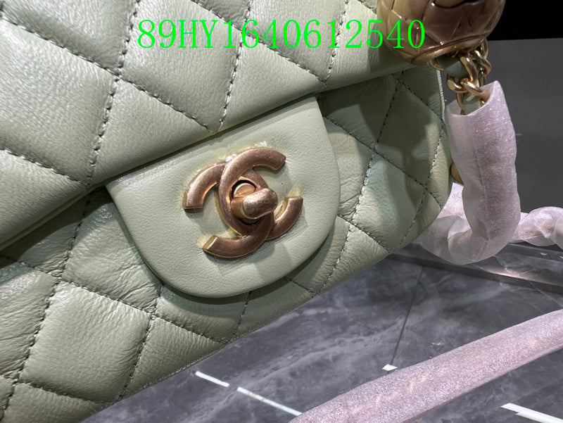 Glami - CHL Bags - 682