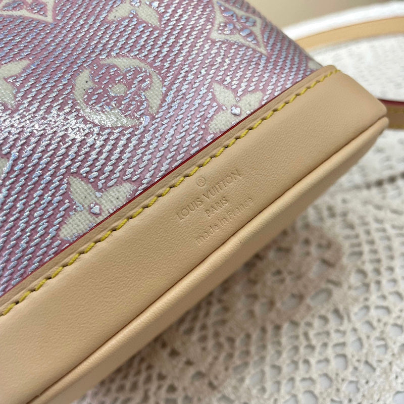 Glami-is - LOV Lady Bags - 033