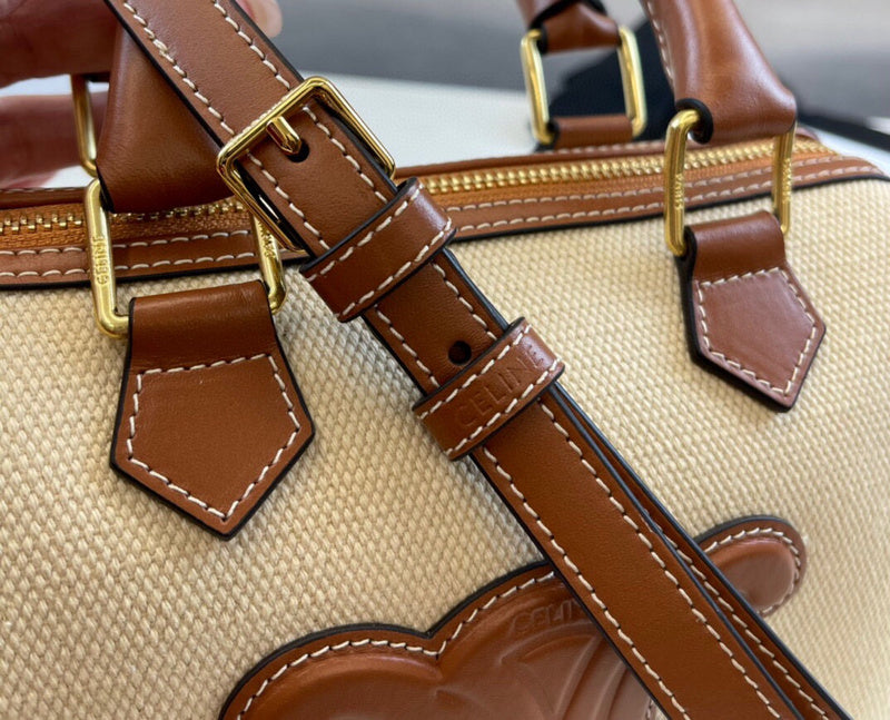 Glami- Glami- - CLE Bags - 085