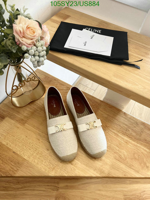 SAMC - COL Women Shoes - 169