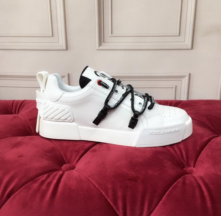 SAMC - DAG Men Shoes - 464