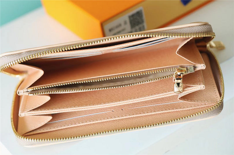 Glami GlamI Lu-Vi bags - 8723