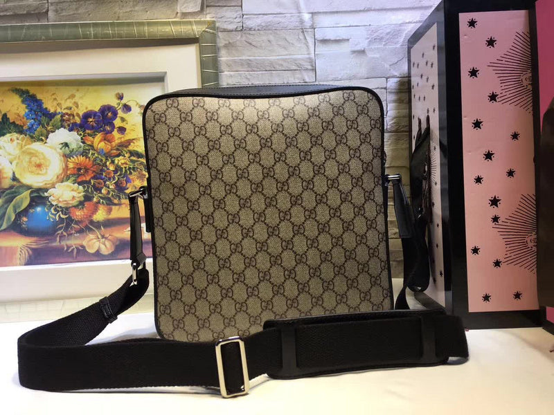 Satchel Bags - GCI Bags - 2381