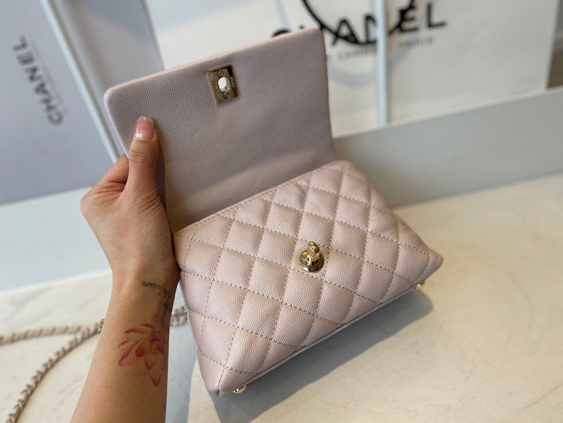 Glami - CHL Bags - 157