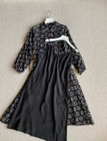 Glami - MXA Women Clothes - 303