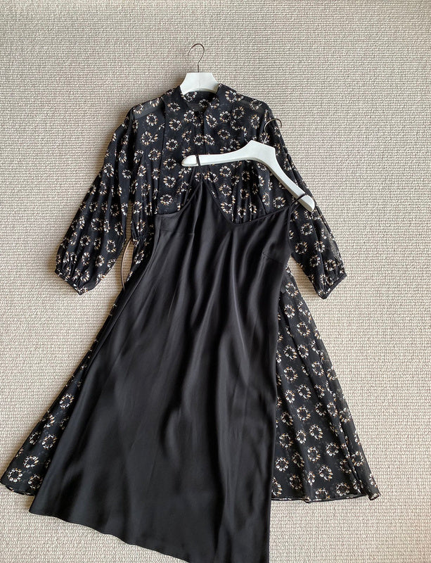 Glami - MXA Women Clothes - 303