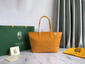 Glamy - GYO Bags - 870