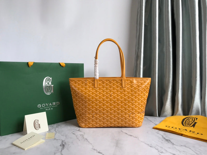 Glamy - GYO Bags - 870