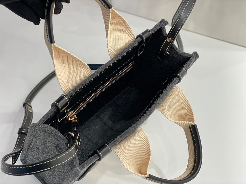 Glamy - CLE Bags - 632