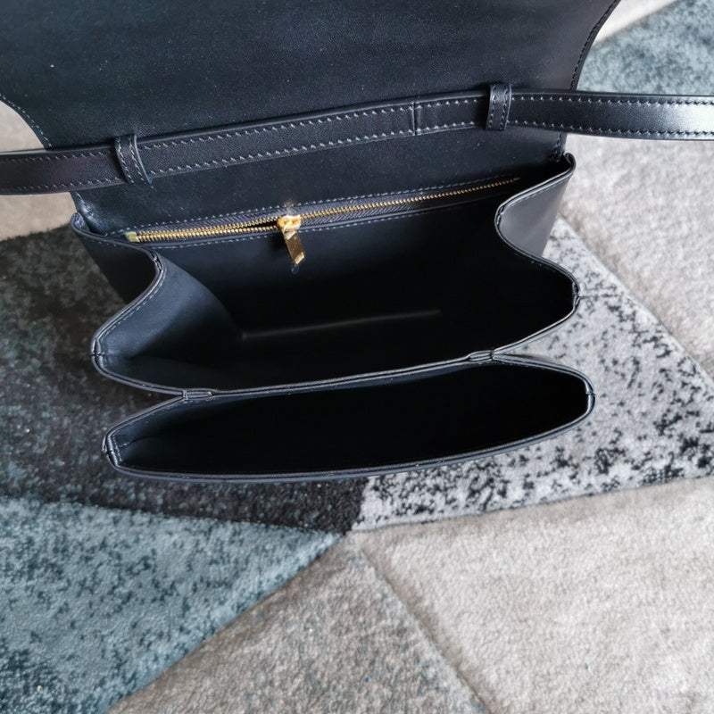 Glamy - COL Bags - 1435