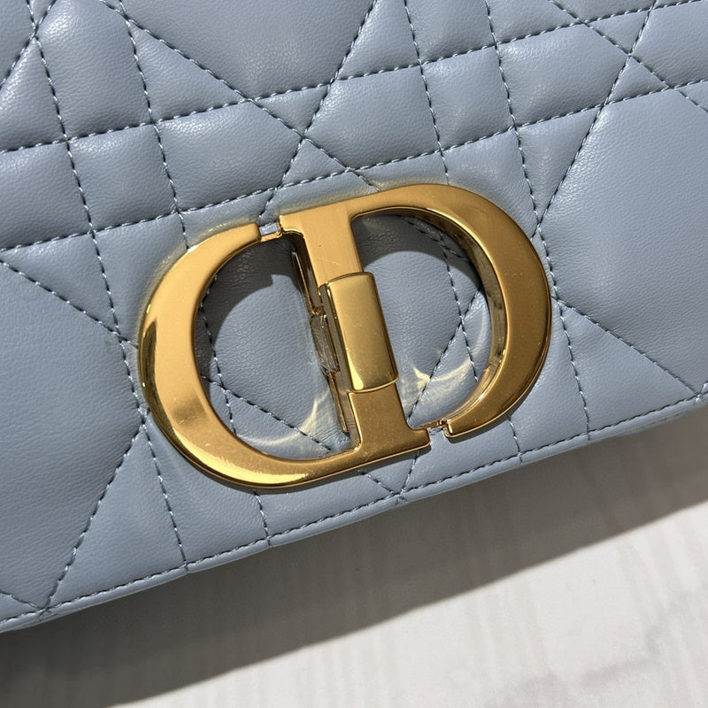 Glami - GLAMIr Bags - 2055